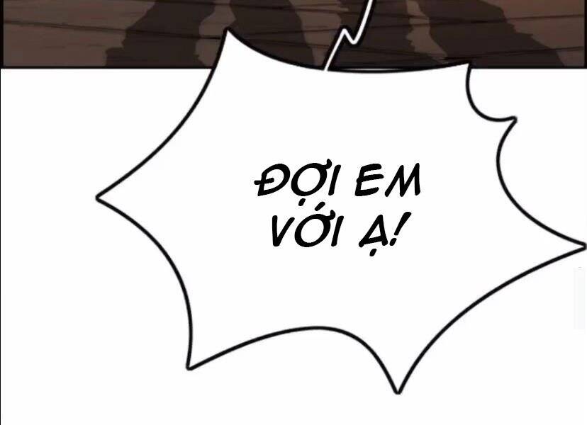 Thể Thao Cực Hạn Chapter 395.5 - Trang 2