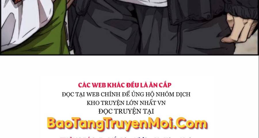 Thể Thao Cực Hạn Chapter 395.5 - Trang 2