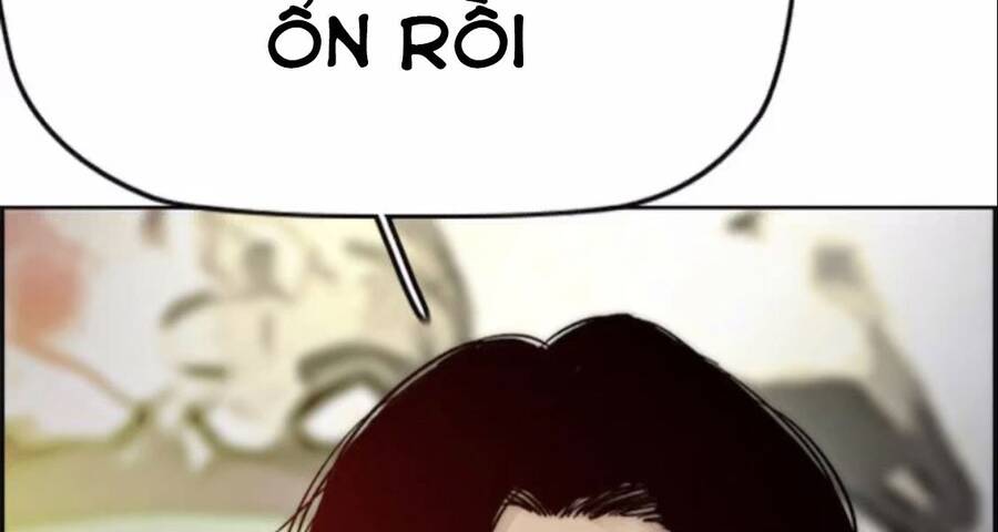 Thể Thao Cực Hạn Chapter 395.5 - Trang 2