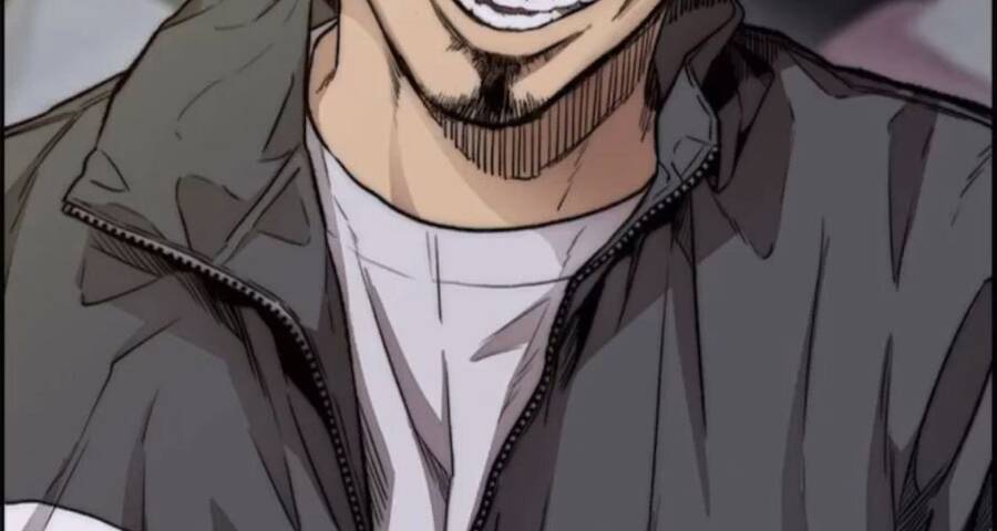 Thể Thao Cực Hạn Chapter 395.5 - Trang 2