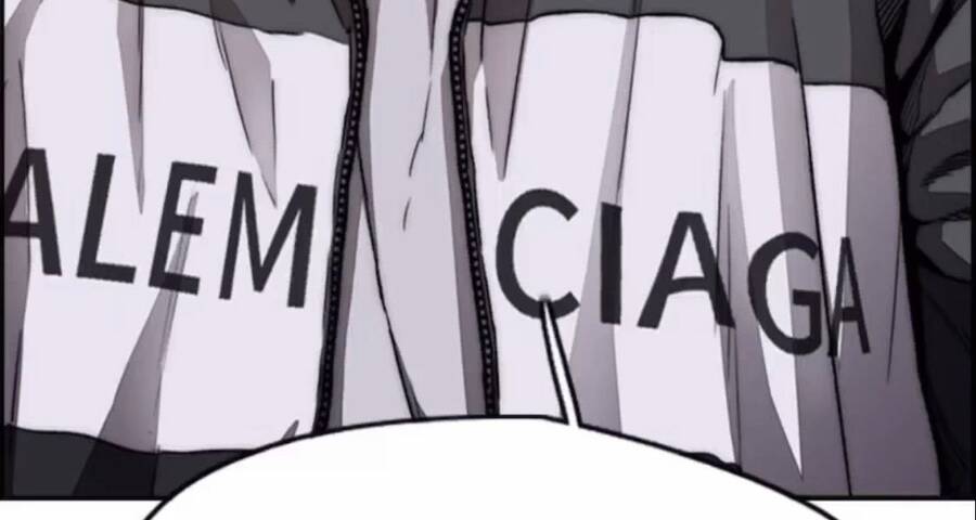 Thể Thao Cực Hạn Chapter 395.5 - Trang 2