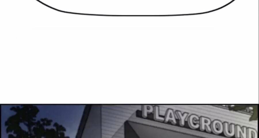 Thể Thao Cực Hạn Chapter 395.5 - Trang 2