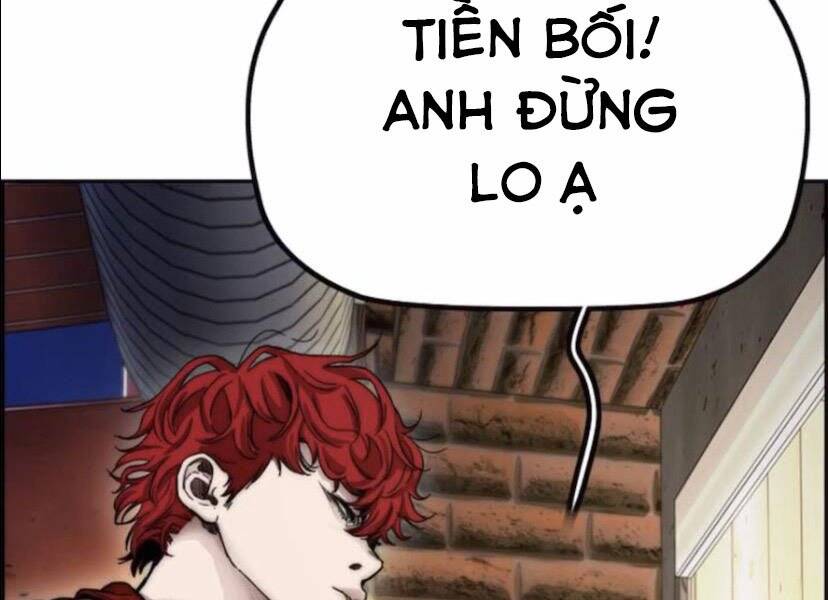 Thể Thao Cực Hạn Chapter 395.5 - Trang 2