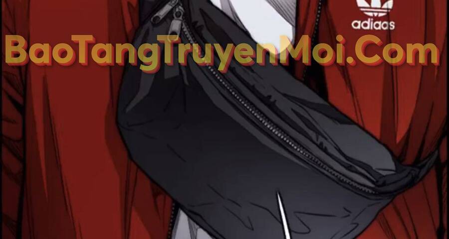 Thể Thao Cực Hạn Chapter 395.5 - Trang 2