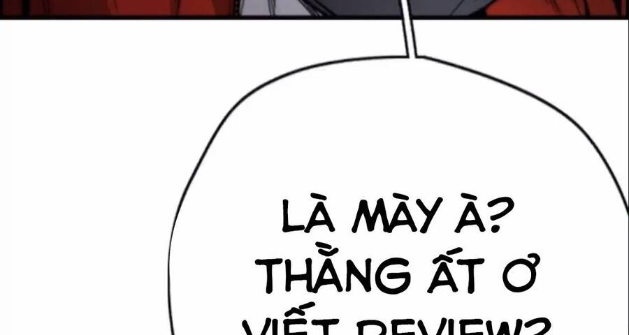 Thể Thao Cực Hạn Chapter 395.5 - Trang 2