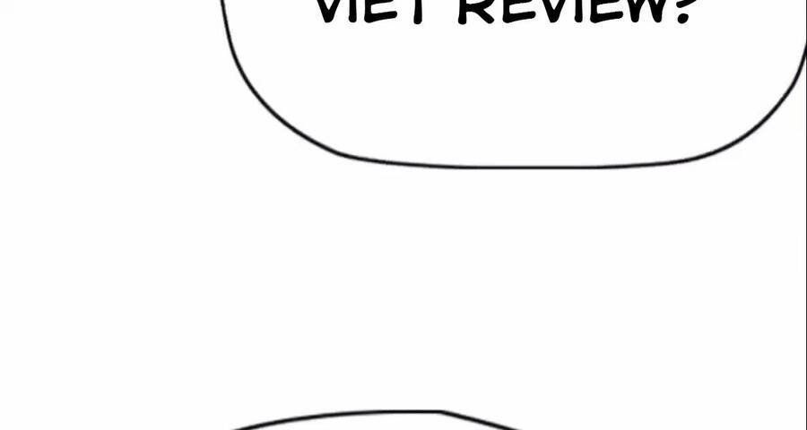 Thể Thao Cực Hạn Chapter 395.5 - Trang 2