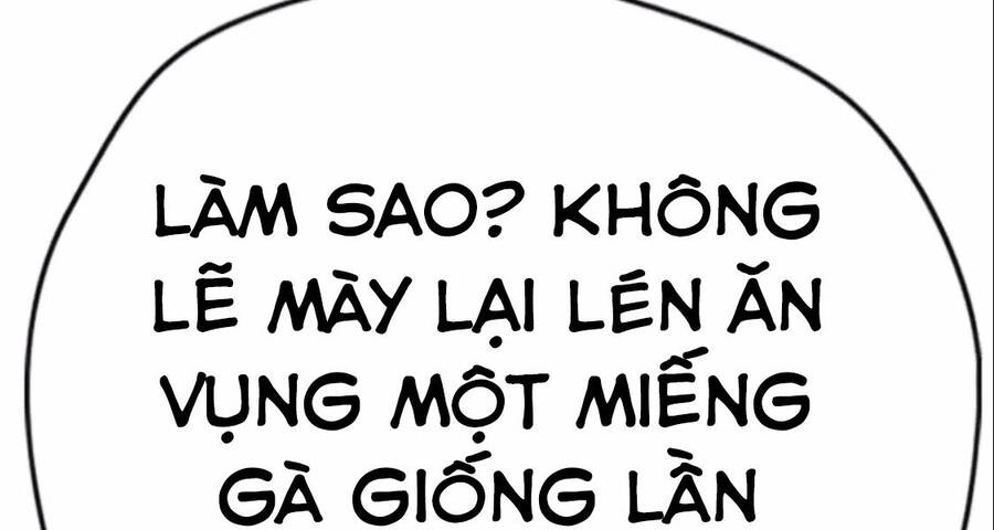 Thể Thao Cực Hạn Chapter 395.5 - Trang 2