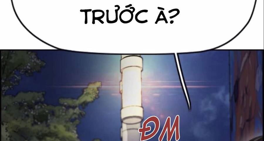 Thể Thao Cực Hạn Chapter 395.5 - Trang 2