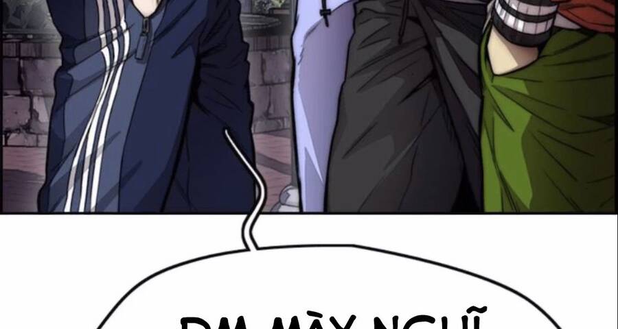 Thể Thao Cực Hạn Chapter 395.5 - Trang 2