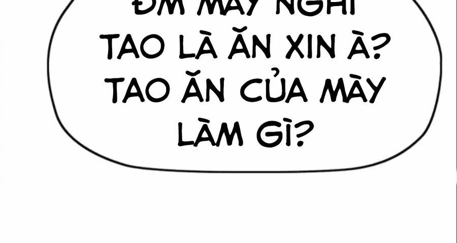 Thể Thao Cực Hạn Chapter 395.5 - Trang 2