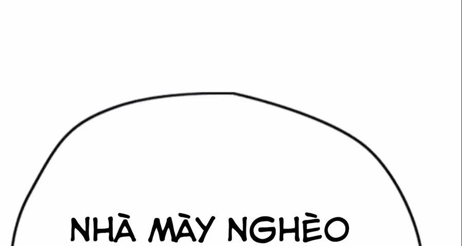 Thể Thao Cực Hạn Chapter 395.5 - Trang 2