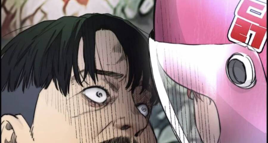 Thể Thao Cực Hạn Chapter 395.5 - Trang 2