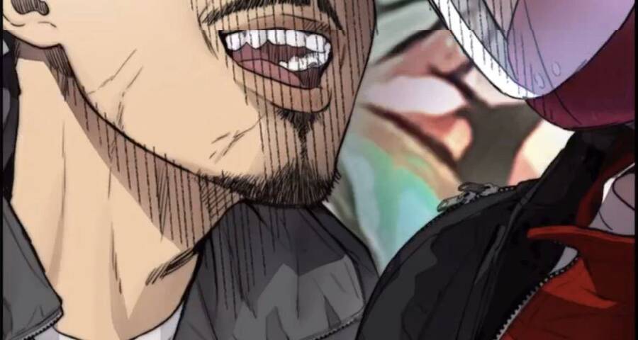 Thể Thao Cực Hạn Chapter 395.5 - Trang 2