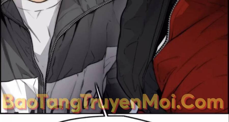 Thể Thao Cực Hạn Chapter 395.5 - Trang 2