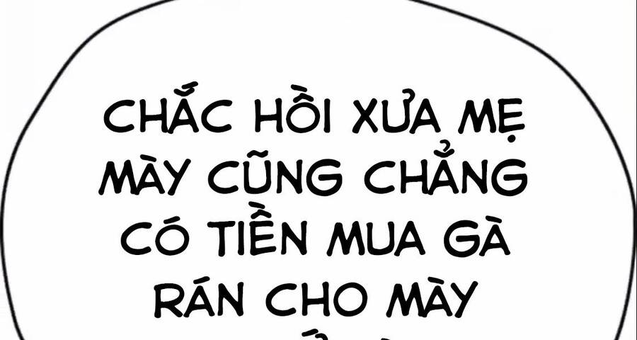 Thể Thao Cực Hạn Chapter 395.5 - Trang 2
