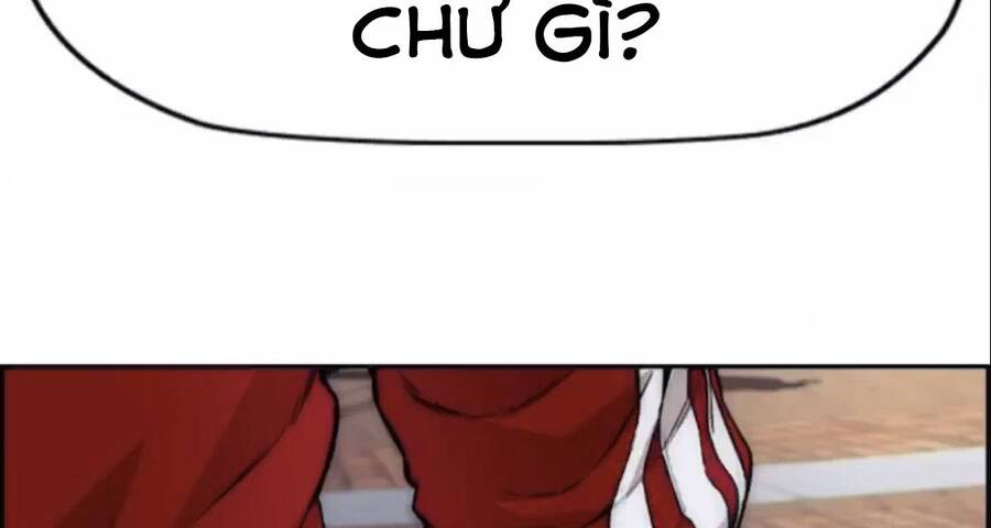 Thể Thao Cực Hạn Chapter 395.5 - Trang 2