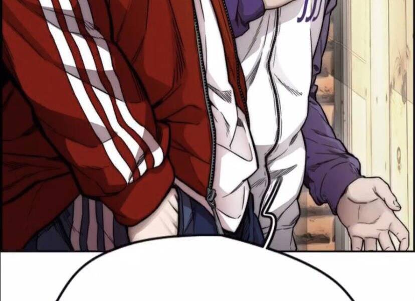 Thể Thao Cực Hạn Chapter 395.5 - Trang 2