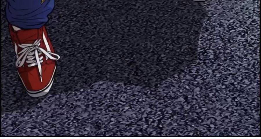 Thể Thao Cực Hạn Chapter 395.5 - Trang 2