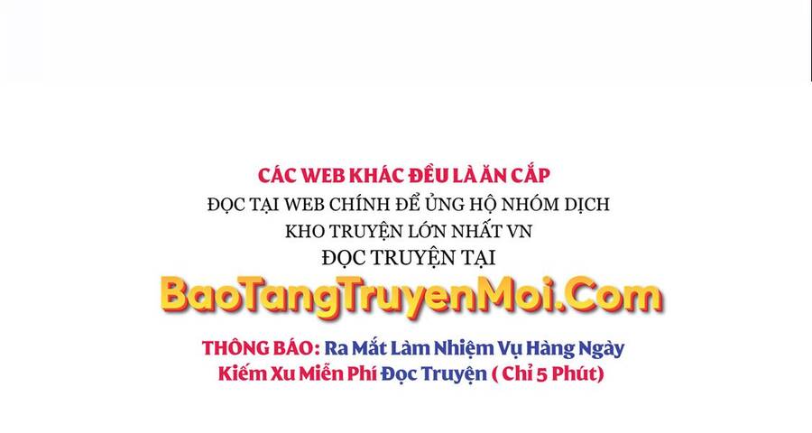 Thể Thao Cực Hạn Chapter 395.5 - Trang 2