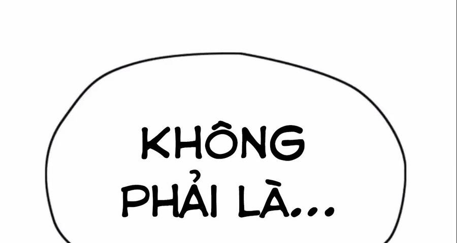 Thể Thao Cực Hạn Chapter 395.5 - Trang 2