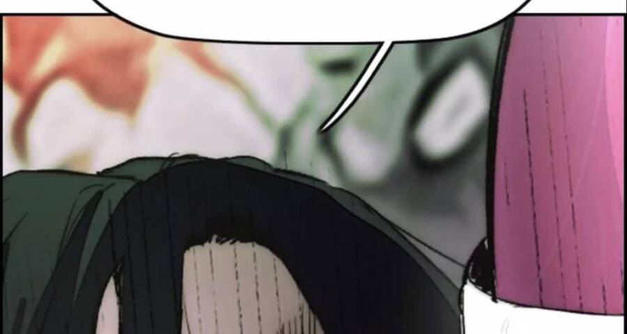 Thể Thao Cực Hạn Chapter 395.5 - Trang 2