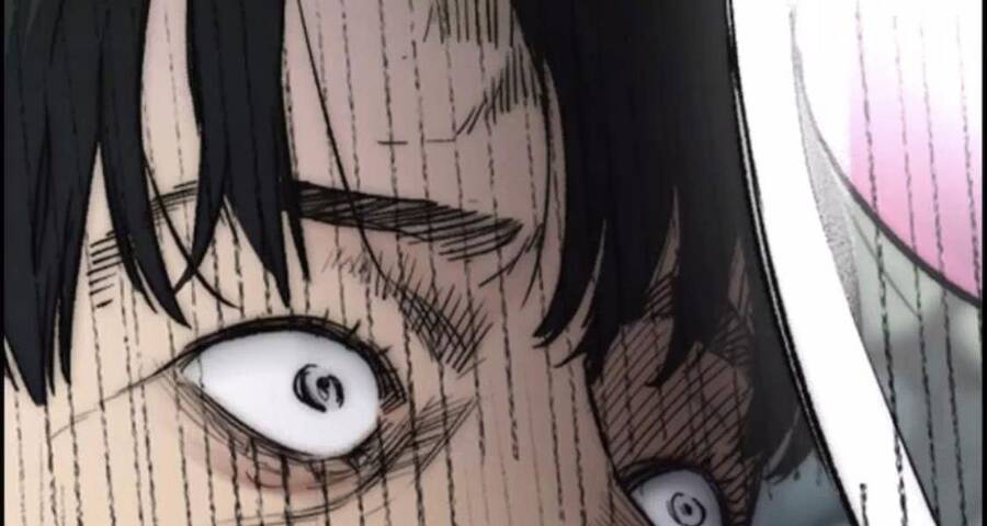 Thể Thao Cực Hạn Chapter 395.5 - Trang 2