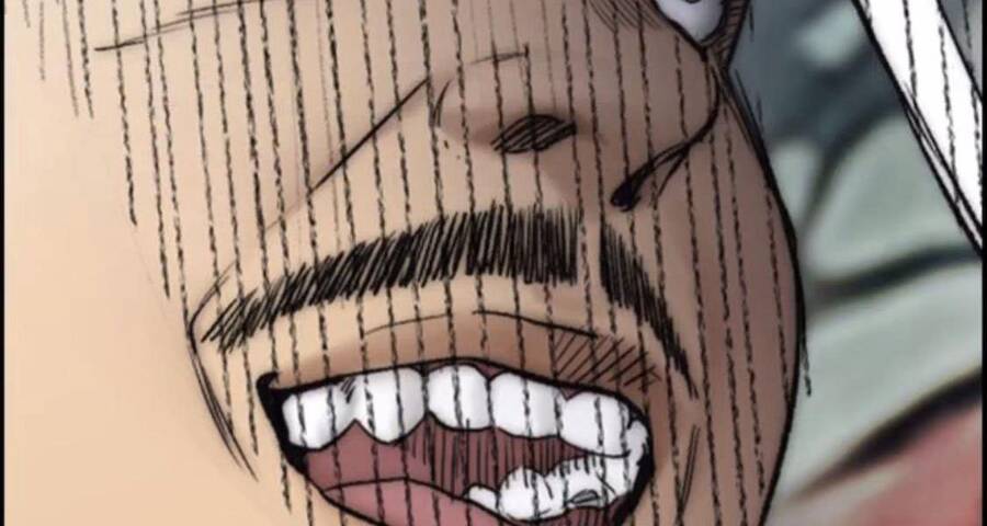 Thể Thao Cực Hạn Chapter 395.5 - Trang 2