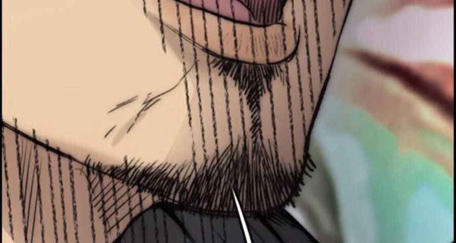 Thể Thao Cực Hạn Chapter 395.5 - Trang 2