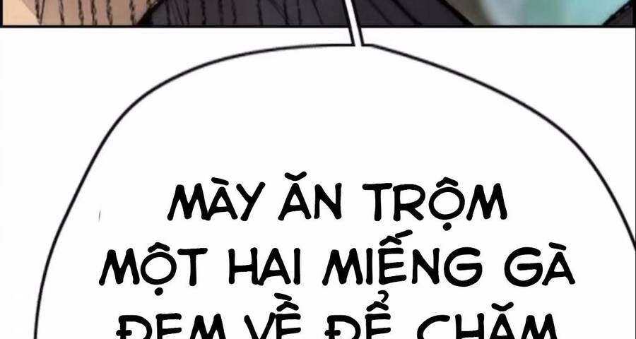 Thể Thao Cực Hạn Chapter 395.5 - Trang 2