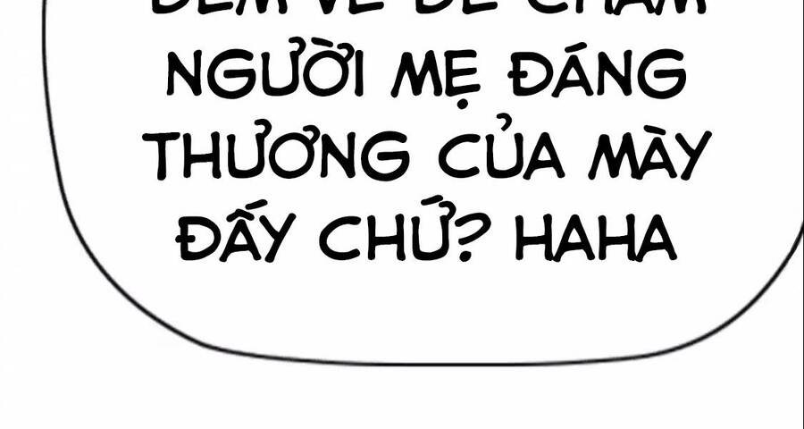 Thể Thao Cực Hạn Chapter 395.5 - Trang 2