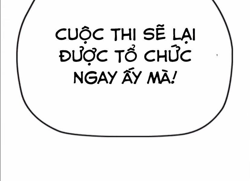 Thể Thao Cực Hạn Chapter 395.5 - Trang 2