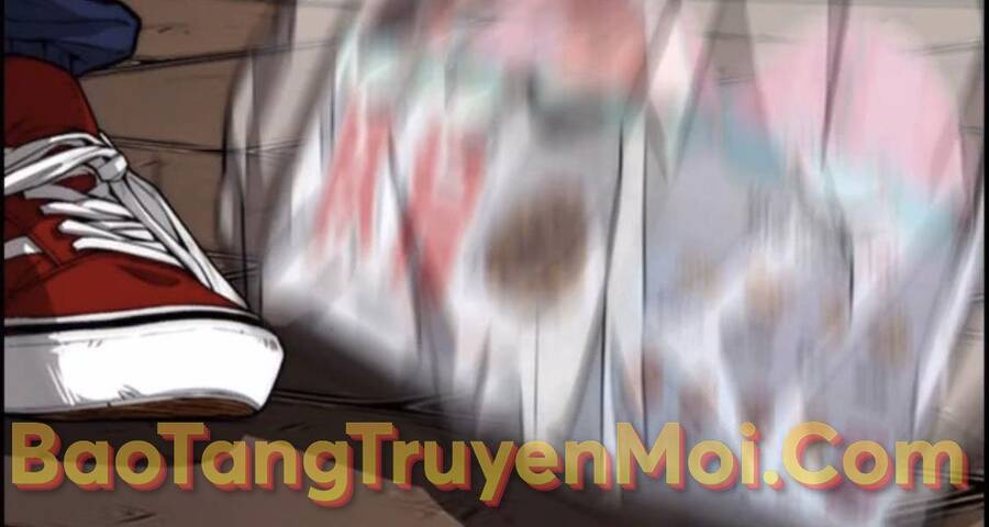 Thể Thao Cực Hạn Chapter 395.5 - Trang 2