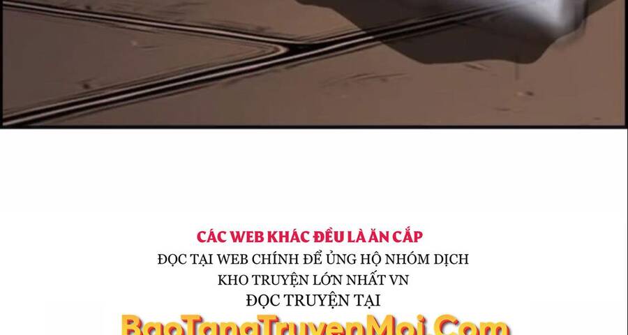 Thể Thao Cực Hạn Chapter 395.5 - Trang 2