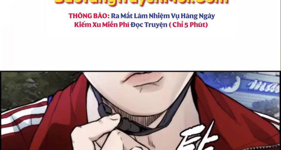 Thể Thao Cực Hạn Chapter 395.5 - Trang 2