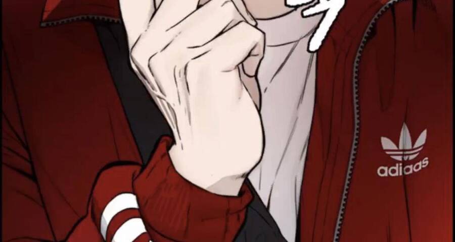 Thể Thao Cực Hạn Chapter 395.5 - Trang 2