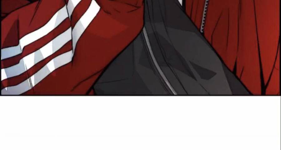 Thể Thao Cực Hạn Chapter 395.5 - Trang 2