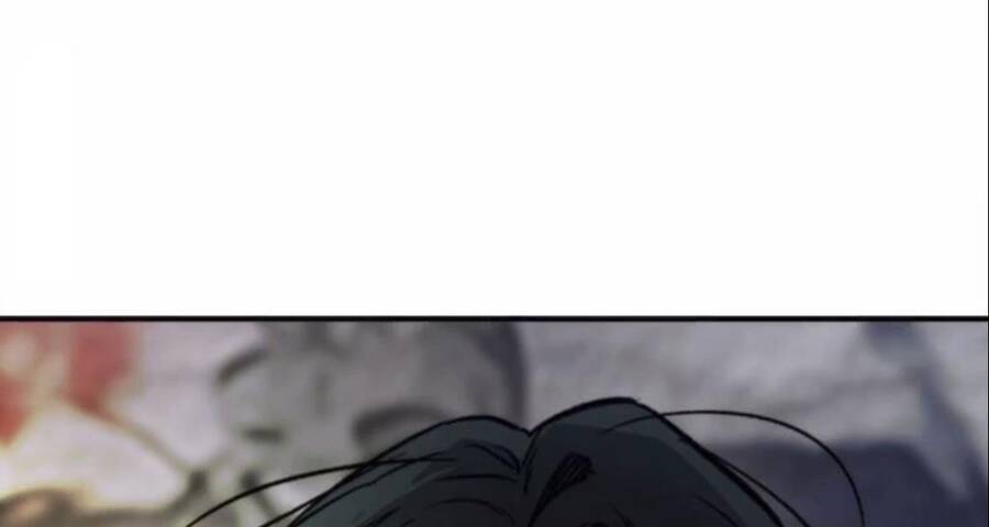 Thể Thao Cực Hạn Chapter 395.5 - Trang 2