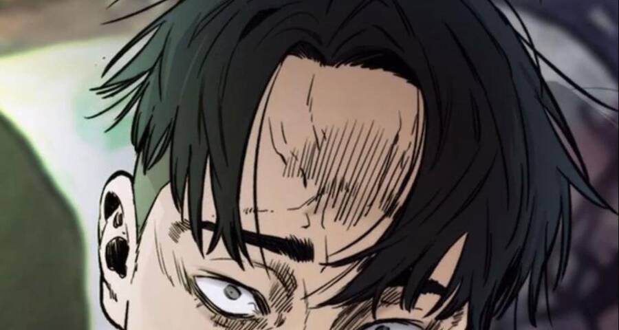 Thể Thao Cực Hạn Chapter 395.5 - Trang 2