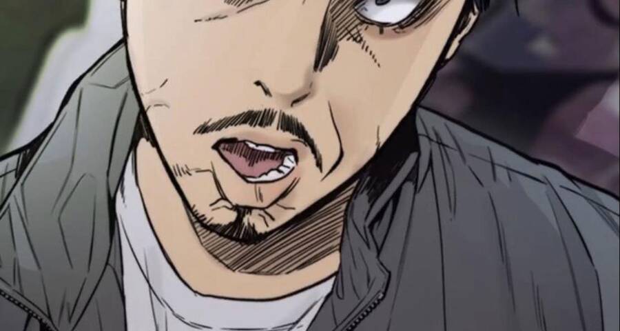 Thể Thao Cực Hạn Chapter 395.5 - Trang 2