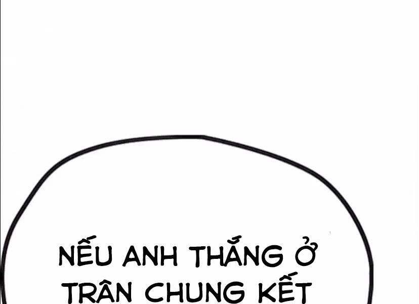 Thể Thao Cực Hạn Chapter 395.5 - Trang 2