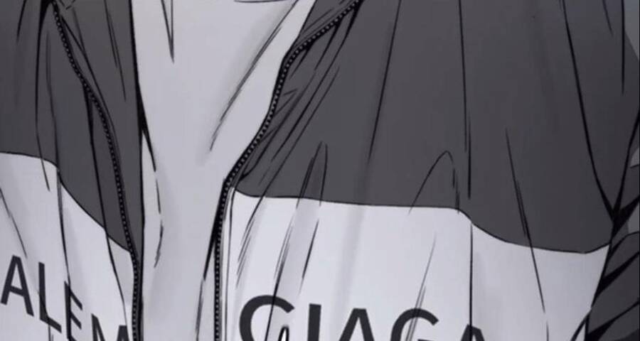 Thể Thao Cực Hạn Chapter 395.5 - Trang 2