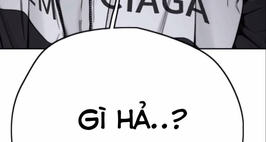 Thể Thao Cực Hạn Chapter 395.5 - Trang 2