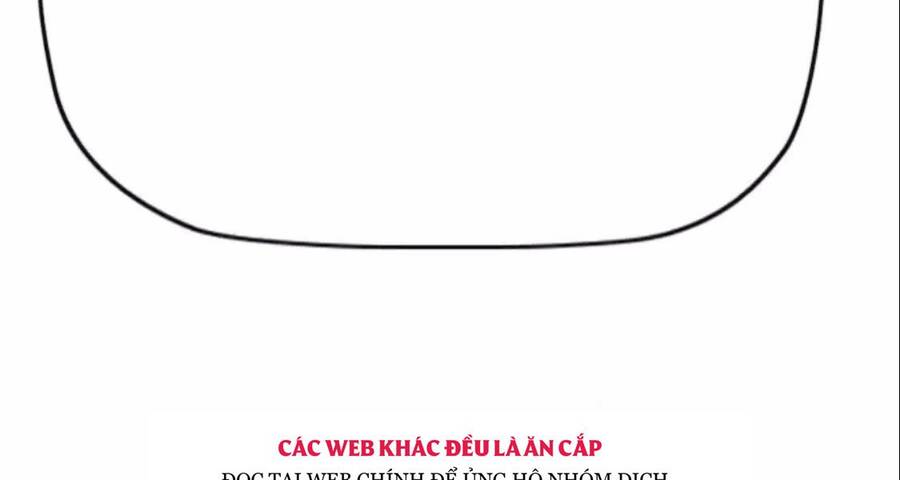 Thể Thao Cực Hạn Chapter 395.5 - Trang 2