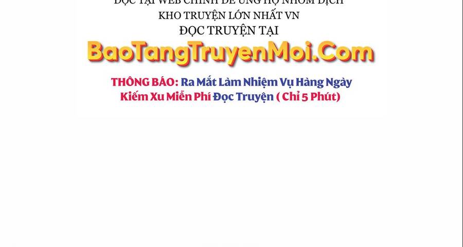 Thể Thao Cực Hạn Chapter 395.5 - Trang 2