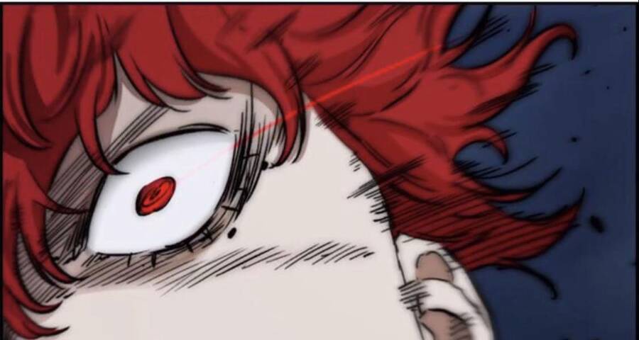 Thể Thao Cực Hạn Chapter 395.5 - Trang 2