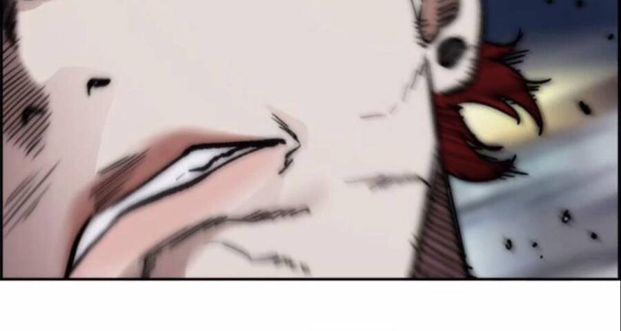 Thể Thao Cực Hạn Chapter 395.5 - Trang 2