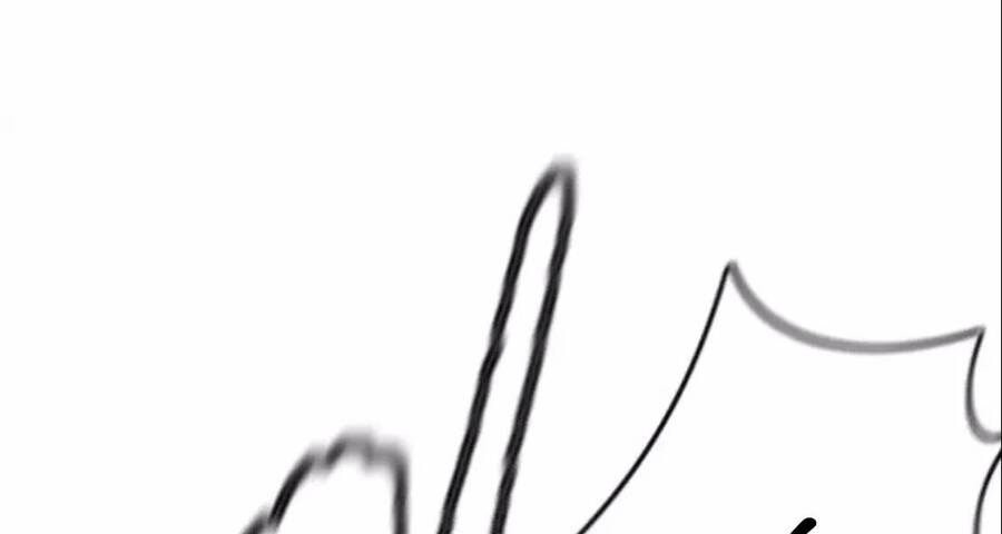 Thể Thao Cực Hạn Chapter 395.5 - Trang 2