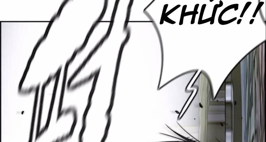 Thể Thao Cực Hạn Chapter 395.5 - Trang 2