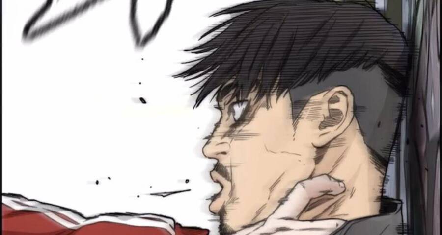 Thể Thao Cực Hạn Chapter 395.5 - Trang 2