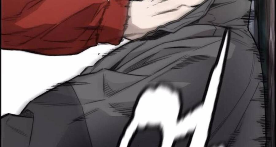 Thể Thao Cực Hạn Chapter 395.5 - Trang 2